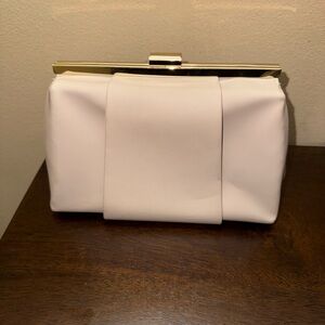 Elegant Purse